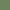 Lichtgrün/Grün (Übergangsfarbe)