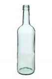 750 ml Bordeaux Classic BVS