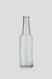 250 ml Gradhalsflasche CC A 26