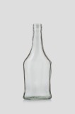 500 ml Kirschwasserflasche PP 31 D