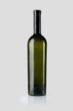 750 ml Bordeaux Elite OBM