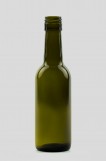 250 ml Bordeaux Mini BVS