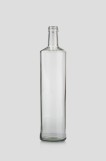 750 ml Likörweinflasche MCA
