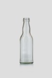 200 ml Kropfhalsflasche CC A 26